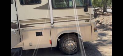 2003 Winnebago ADVENTURE 33V - Photo 56 - San Diego, CA 91977