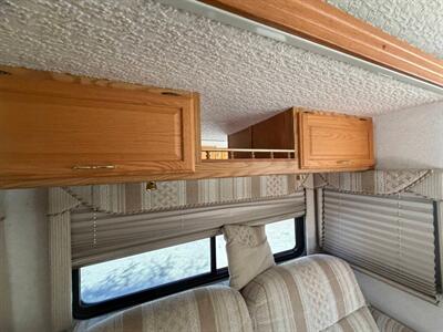 2003 Winnebago ADVENTURE 33V - Photo 28 - San Diego, CA 91977