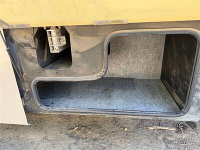 2003 Winnebago ADVENTURE 33V - Photo 16 - San Diego, CA 91977