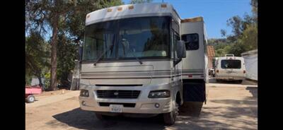 2003 Winnebago ADVENTURE 33V - Photo 51 - San Diego, CA 91977