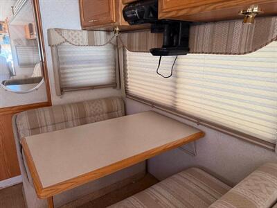 2003 Winnebago ADVENTURE 33V - Photo 30 - San Diego, CA 91977