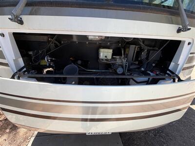 2003 Winnebago ADVENTURE 33V - Photo 43 - San Diego, CA 91977