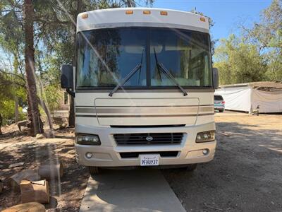 2003 Winnebago ADVENTURE 33V - Photo 4 - San Diego, CA 91977