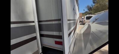 2003 Winnebago ADVENTURE 33V - Photo 67 - San Diego, CA 91977