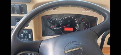 2003 Winnebago ADVENTURE 33V - Photo 66 - San Diego, CA 91977