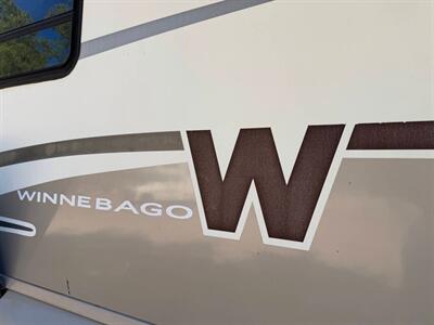 2003 Winnebago ADVENTURE 33V - Photo 21 - San Diego, CA 91977