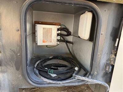 2003 Winnebago ADVENTURE 33V - Photo 19 - San Diego, CA 91977