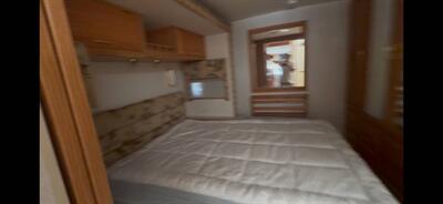 2003 Winnebago ADVENTURE 33V - Photo 74 - San Diego, CA 91977