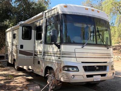 2003 Winnebago ADVENTURE 33V - Photo 11 - San Diego, CA 91977