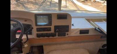 2003 Winnebago ADVENTURE 33V - Photo 75 - San Diego, CA 91977