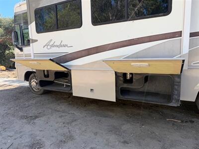 2003 Winnebago ADVENTURE 33V - Photo 17 - San Diego, CA 91977