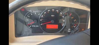 2003 Winnebago ADVENTURE 33V - Photo 69 - San Diego, CA 91977
