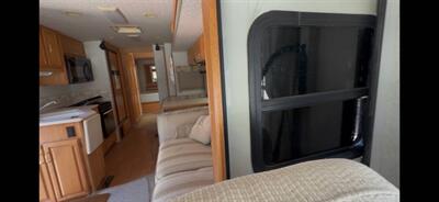 2003 Winnebago ADVENTURE 33V - Photo 72 - San Diego, CA 91977