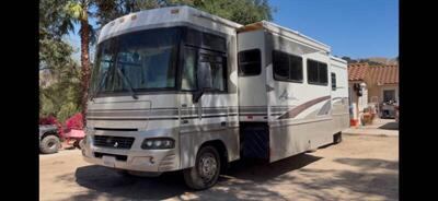 2003 Winnebago ADVENTURE 33V - Photo 68 - San Diego, CA 91977