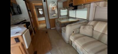2003 Winnebago ADVENTURE 33V - Photo 73 - San Diego, CA 91977