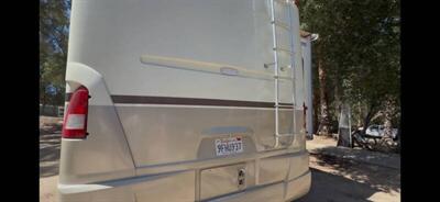 2003 Winnebago ADVENTURE 33V - Photo 58 - San Diego, CA 91977
