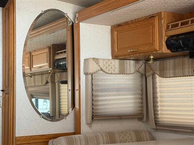 2003 Winnebago ADVENTURE 33V - Photo 42 - San Diego, CA 91977
