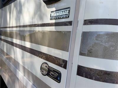 2003 Winnebago ADVENTURE 33V - Photo 10 - San Diego, CA 91977
