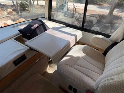 2003 Winnebago ADVENTURE 33V - Photo 40 - San Diego, CA 91977
