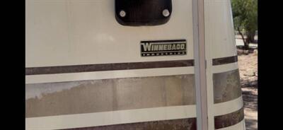 2003 Winnebago ADVENTURE 33V - Photo 55 - San Diego, CA 91977
