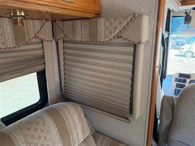2003 Winnebago ADVENTURE 33V - Photo 29 - San Diego, CA 91977