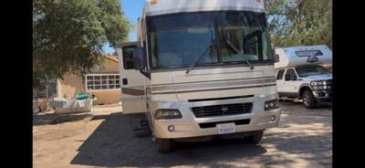 2003 Winnebago ADVENTURE 33V - Photo 52 - San Diego, CA 91977