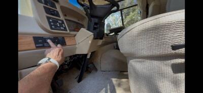 2003 Winnebago ADVENTURE 33V - Photo 65 - San Diego, CA 91977