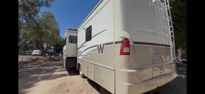 2003 Winnebago ADVENTURE 33V - Photo 60 - San Diego, CA 91977