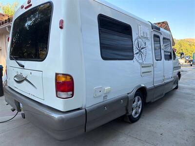 2001 Volkswagen EuroVan CAMPER - Photo 75 - San Diego, CA 91977