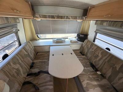 2001 Volkswagen EuroVan CAMPER - Photo 24 - San Diego, CA 91977