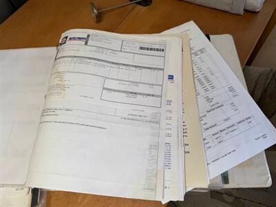 2001 Volkswagen EuroVan CAMPER - Photo 44 - San Diego, CA 91977