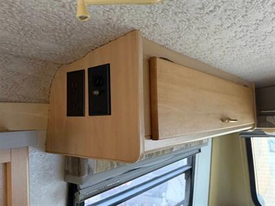 2001 Volkswagen EuroVan CAMPER - Photo 55 - San Diego, CA 91977
