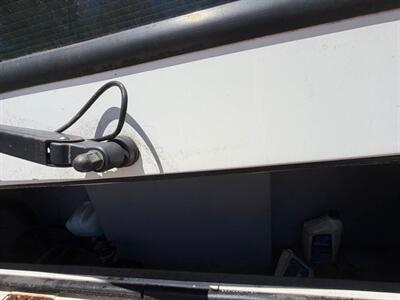 2001 Volkswagen EuroVan CAMPER - Photo 61 - San Diego, CA 91977