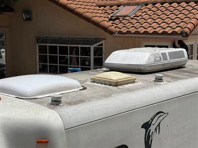 2001 Volkswagen EuroVan CAMPER - Photo 63 - San Diego, CA 91977