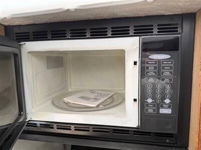 2001 Volkswagen EuroVan CAMPER - Photo 56 - San Diego, CA 91977