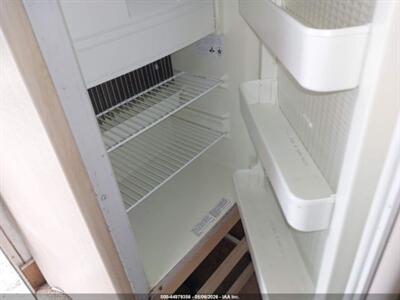 2001 Volkswagen EuroVan CAMPER - Photo 22 - San Diego, CA 91977