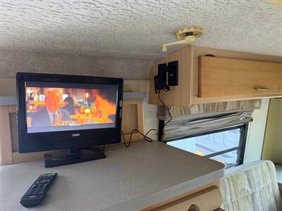 2001 Volkswagen EuroVan CAMPER - Photo 86 - San Diego, CA 91977