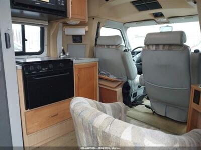 2001 Volkswagen EuroVan CAMPER - Photo 20 - San Diego, CA 91977
