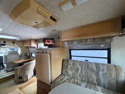 2001 Volkswagen EuroVan CAMPER - Photo 82 - San Diego, CA 91977
