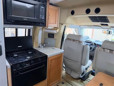 2001 Volkswagen EuroVan CAMPER - Photo 80 - San Diego, CA 91977