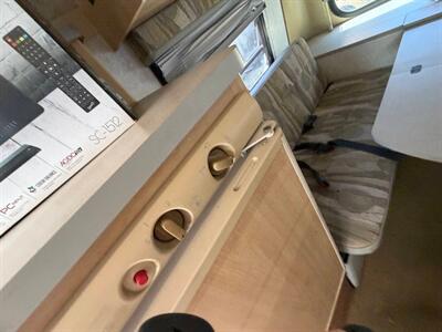2001 Volkswagen EuroVan CAMPER - Photo 67 - San Diego, CA 91977