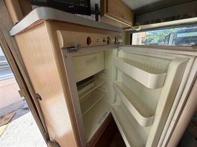 2001 Volkswagen EuroVan CAMPER - Photo 68 - San Diego, CA 91977