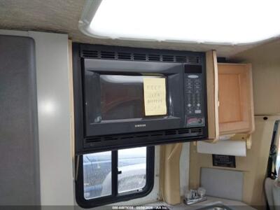 2001 Volkswagen EuroVan CAMPER - Photo 21 - San Diego, CA 91977