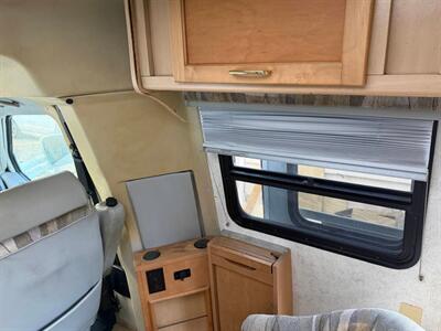 2001 Volkswagen EuroVan CAMPER - Photo 51 - San Diego, CA 91977