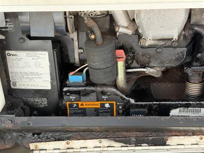 2001 Volkswagen EuroVan CAMPER - Photo 70 - San Diego, CA 91977