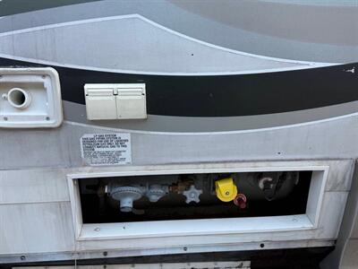 2001 Volkswagen EuroVan CAMPER - Photo 54 - San Diego, CA 91977