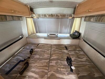 2001 Volkswagen EuroVan CAMPER - Photo 6 - San Diego, CA 91977