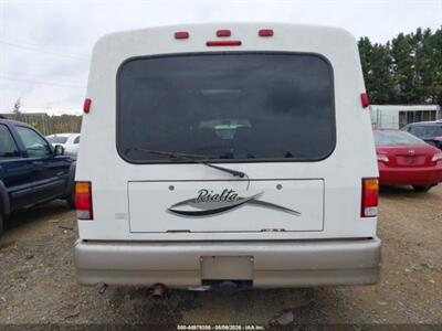 2001 Volkswagen EuroVan CAMPER - Photo 23 - San Diego, CA 91977