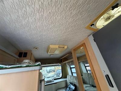 2001 Volkswagen EuroVan CAMPER - Photo 49 - San Diego, CA 91977