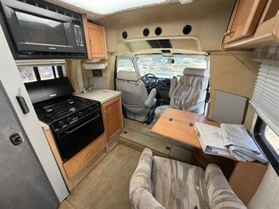 2001 Volkswagen EuroVan CAMPER - Photo 58 - San Diego, CA 91977